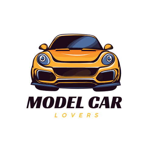 Model Car Lovers